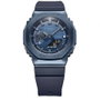 Reloj Hombre Casio GM-2100N-2AER